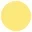 Ligne website icon