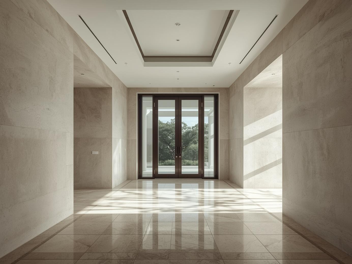 Wellness Immersions