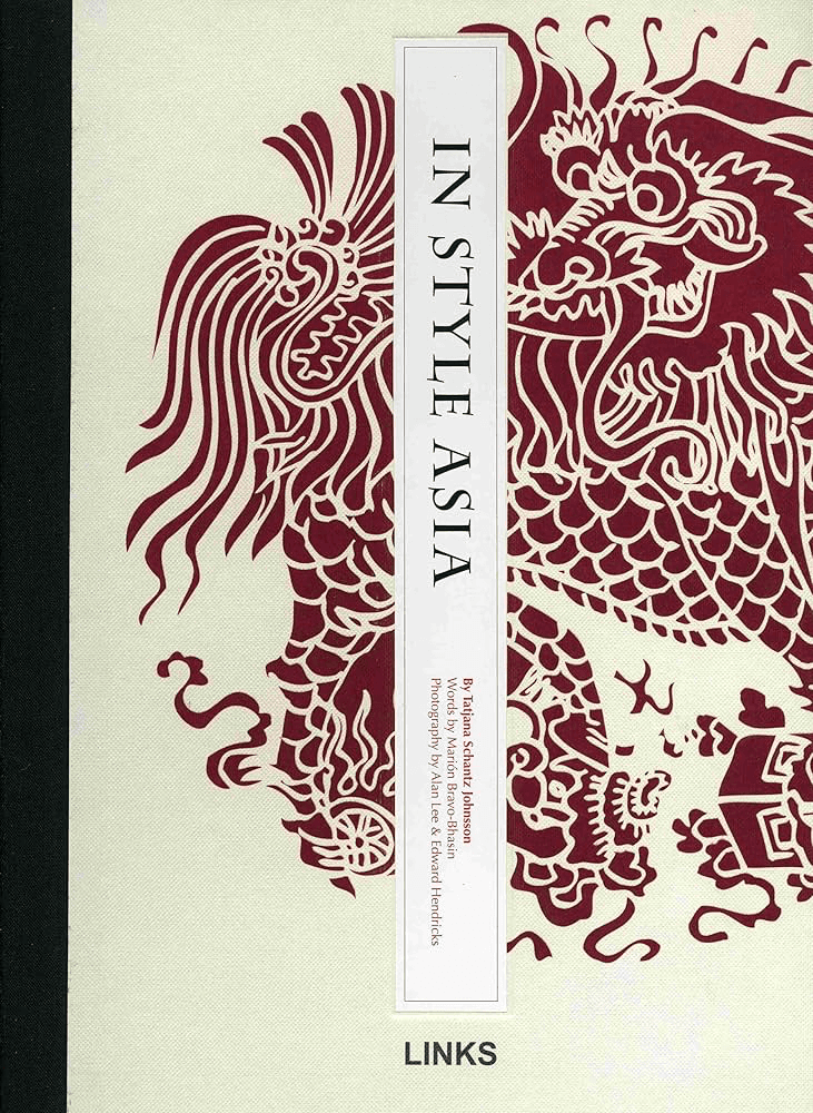 Jony Ive Cover