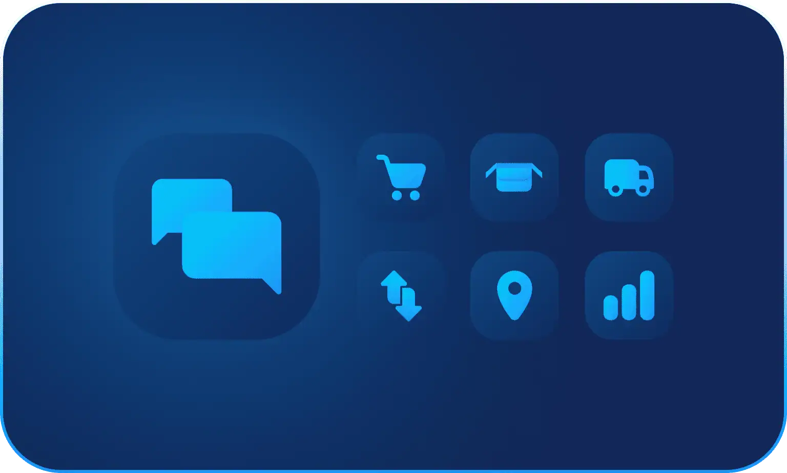 Support Automation nell'e-commerce: gestire facilmente i problemi di consegna per l'assistenza clienti