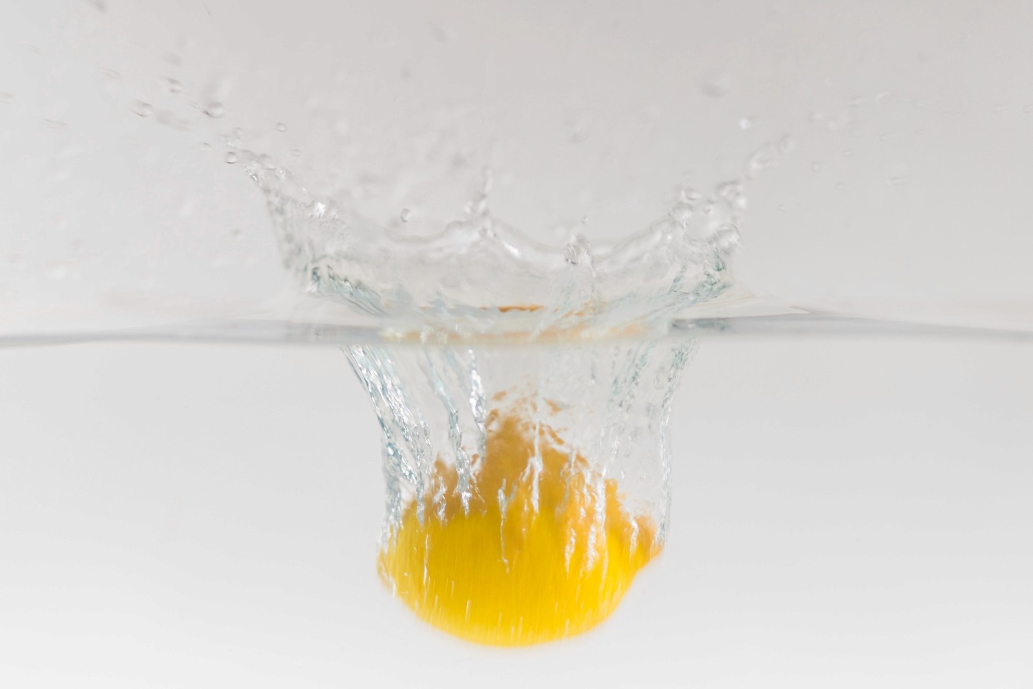 Aqua Cleaning Services