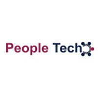 People Tech Hiring - Internship + Full-Time Opportunity