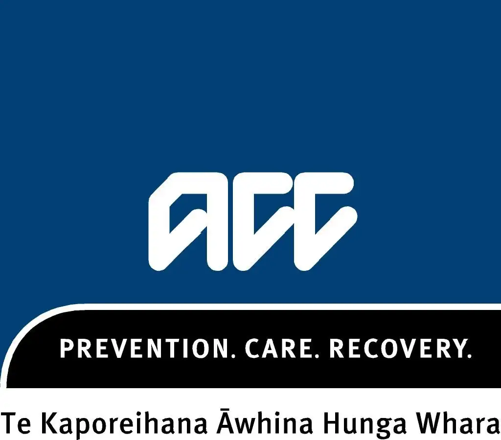 ACC_Logo