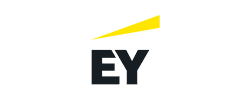 Ernst & Young