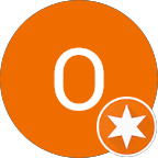 google review ragam
