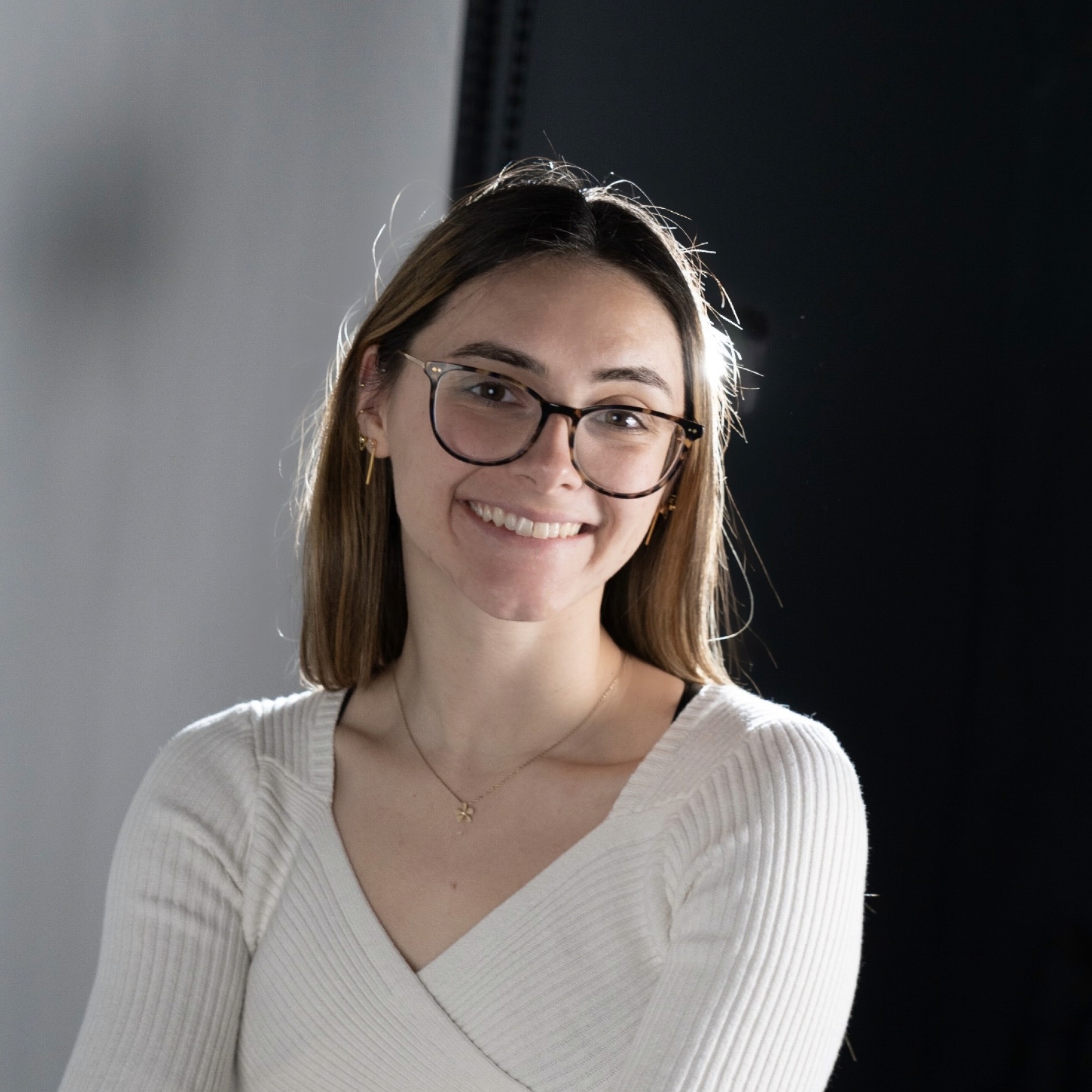 Bioengineer