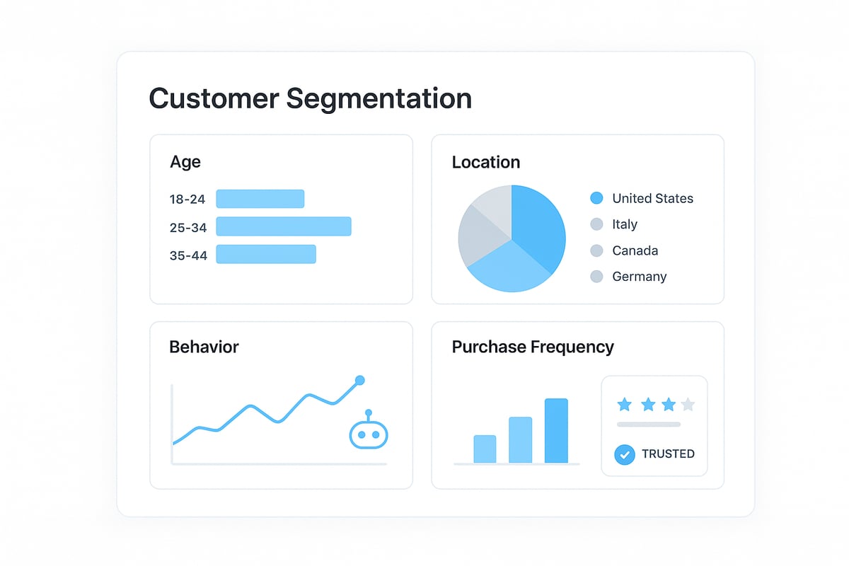 What is Customer Segmentation and Why Does It Matter in 2025?