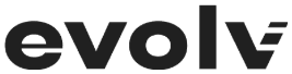Evolv
