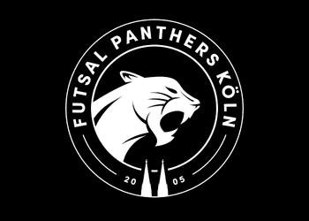 Futsal Panthers Köln