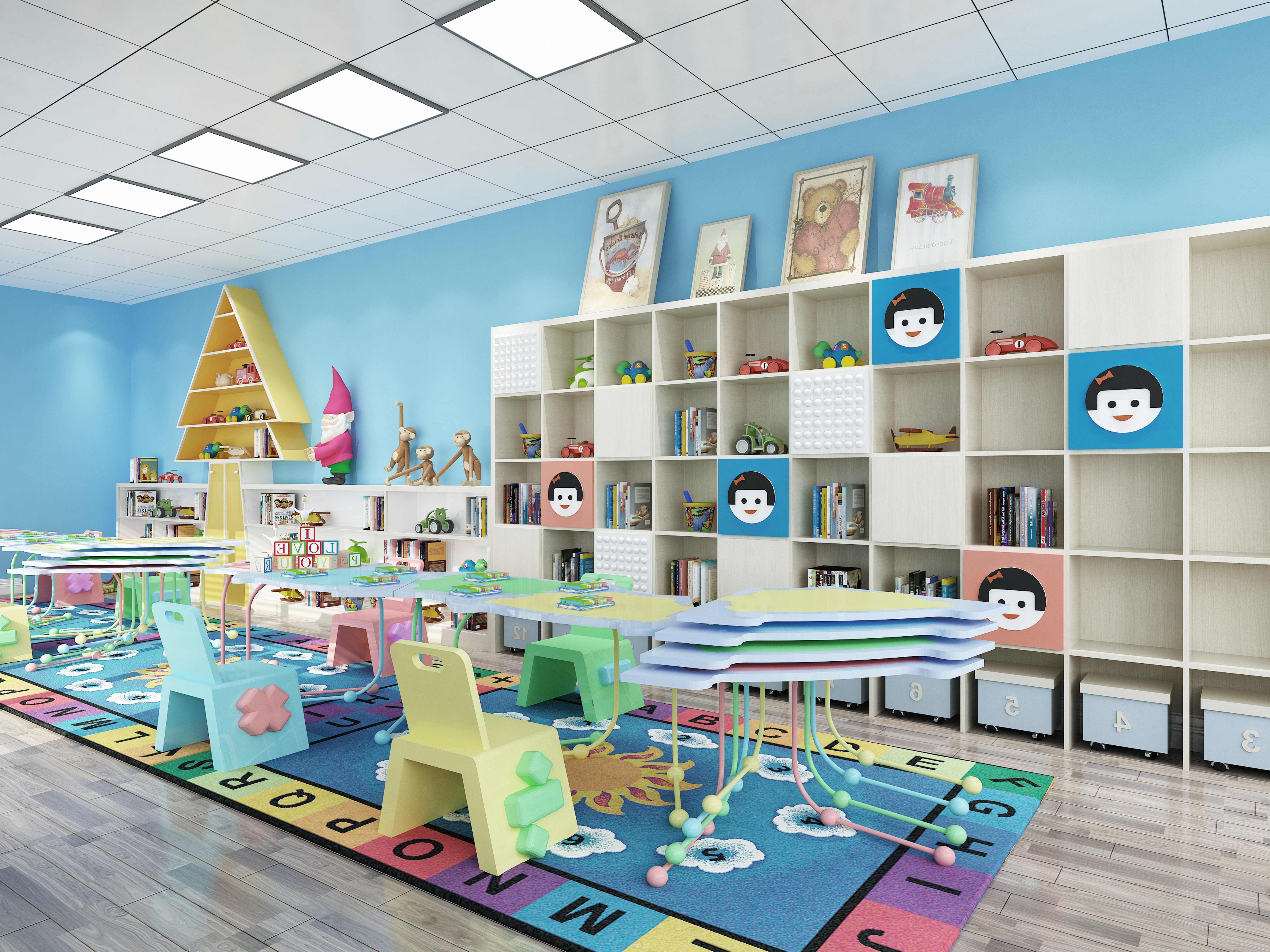 BW Design Centre 是一支擁有16年豐富經驗的專業設計團隊，我們專注於社區設計，致力打造更好社區環境。我們的服務涵蓋多個領域，包括醫療安老、教育空間、NGO非牟利組織、藝術設計、宗教團體、社區美化，以及環保ESG項目。我們透過專業工程和設計方案，從初步概念到完整執行，提供一站式服務，幫助客戶提升品牌形象，實現空間轉型，優化您的社區空間！無論是改善社區設施或推動可持續發展，我們都以創新和實用為本，確保每個項目都帶來實質價值。