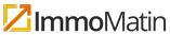 Logo QualiPv : Solarock est certifié QualiPV