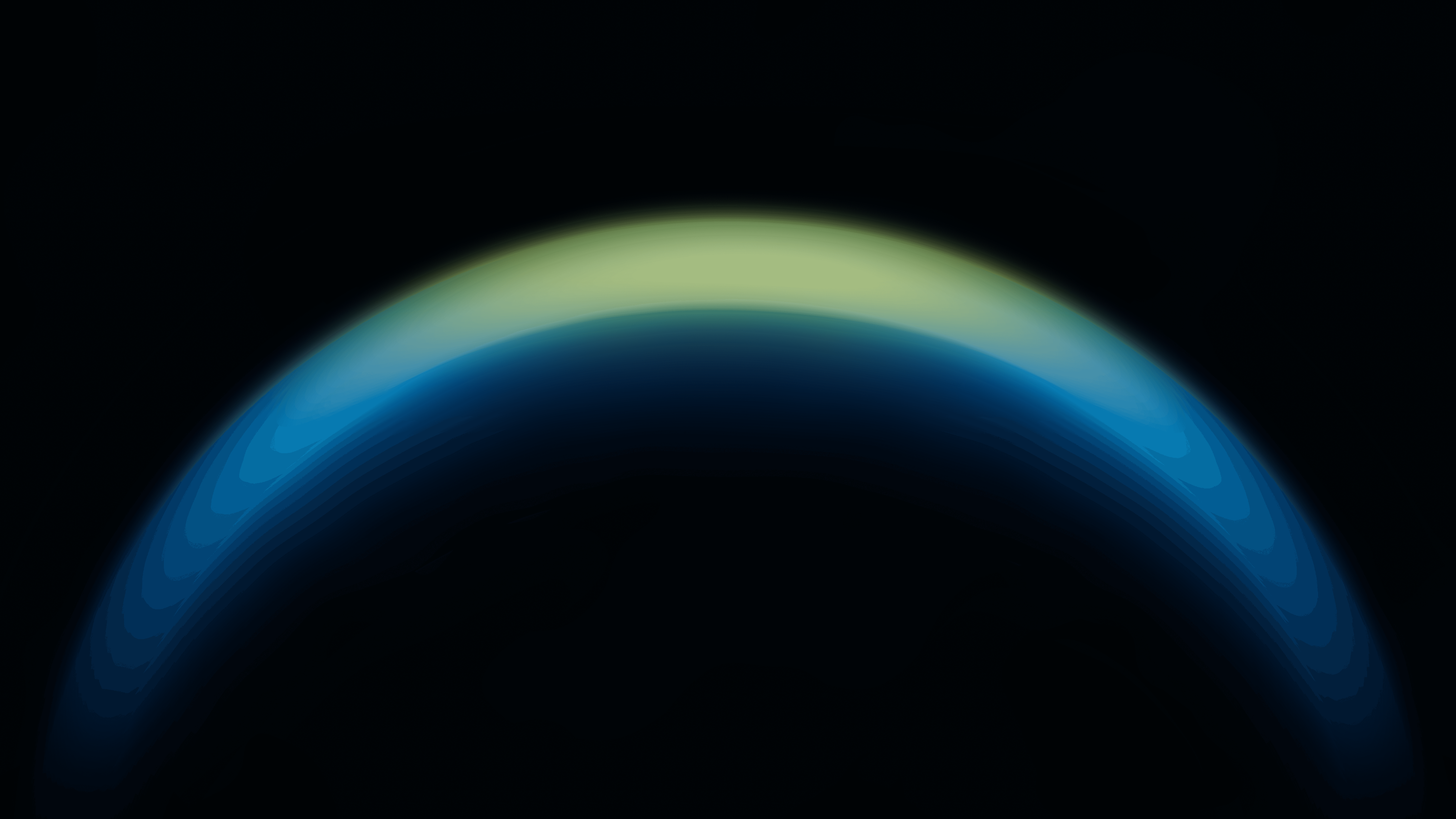 background gradient