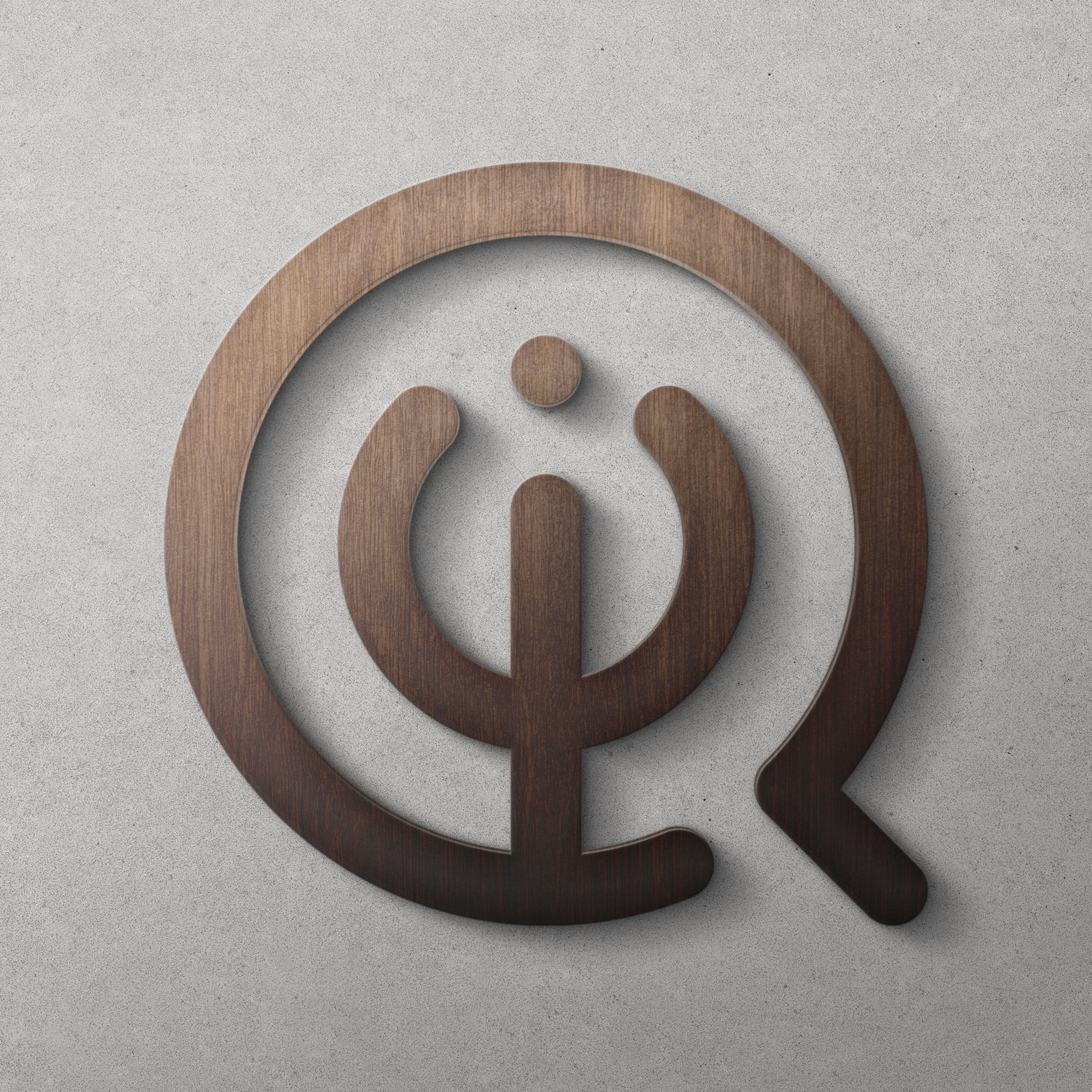QIU logo
