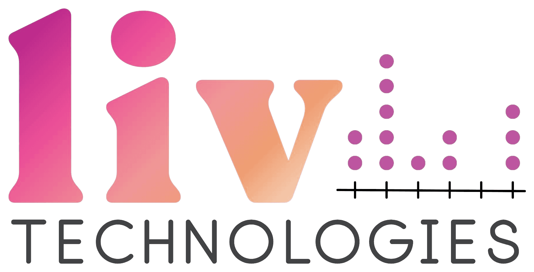 Liv Technologies logo