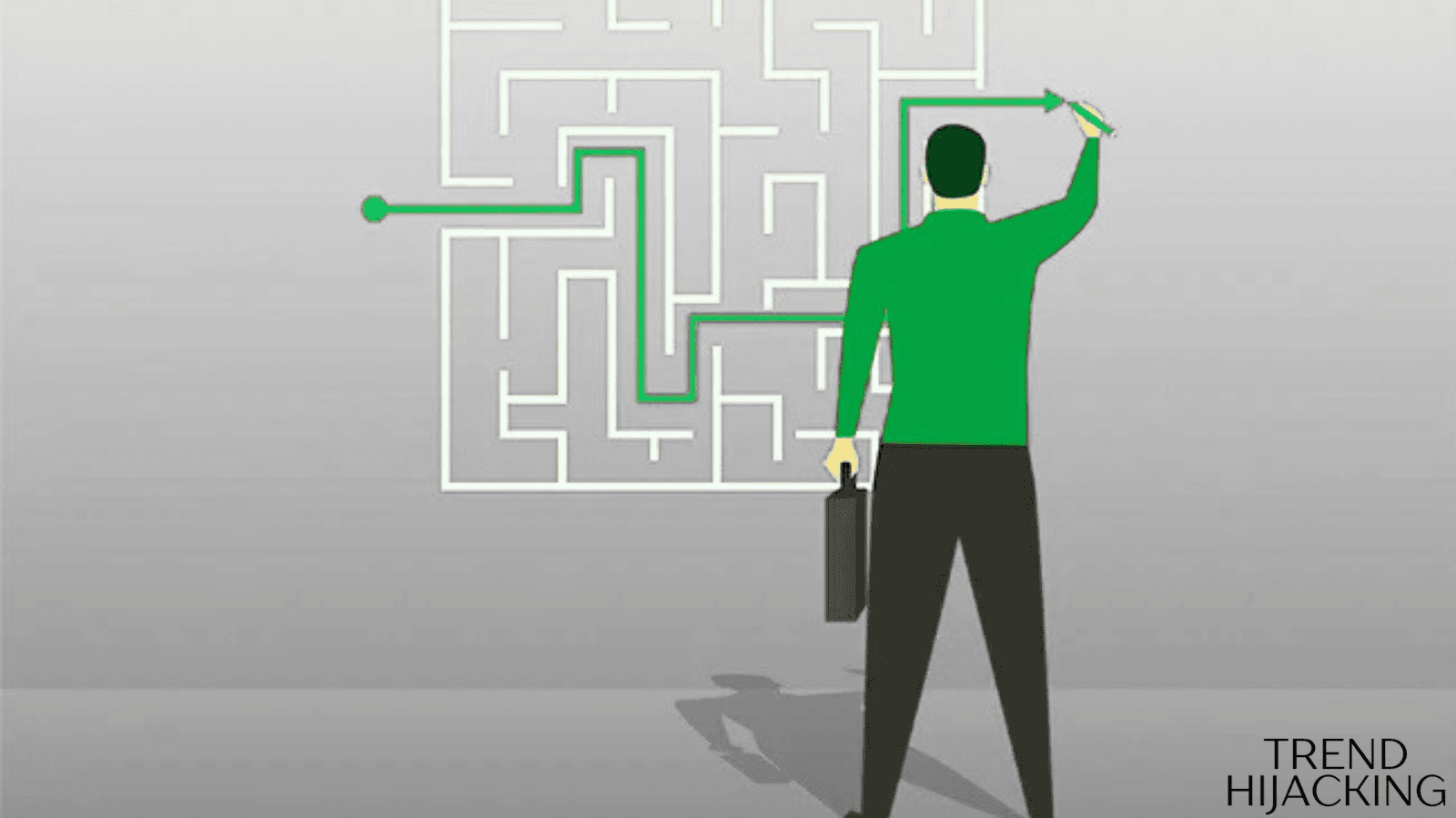 buying an ecommerce business