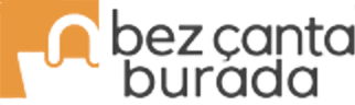 Bez Çanta Burada