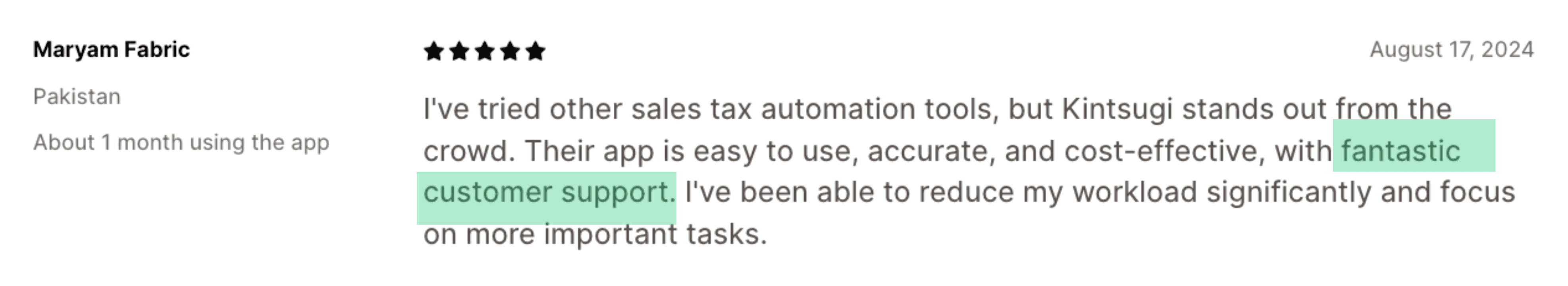 kintsugi support 1.png