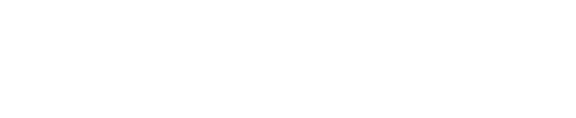 logo pitagora white