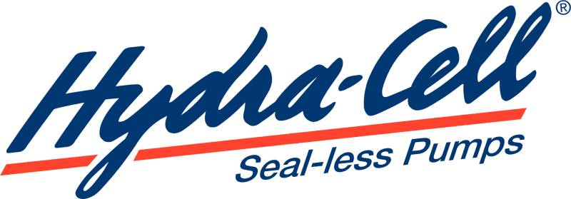Logo Hydra-Cell