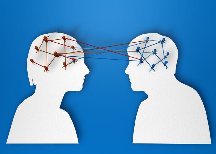 Source: https://digest.bps.org.uk/2017/07/03/emotionally-competent-teens-have-brains-that-fire-in-tune-with-their-parents-brains/