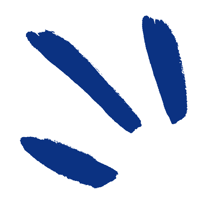 curve-shape
