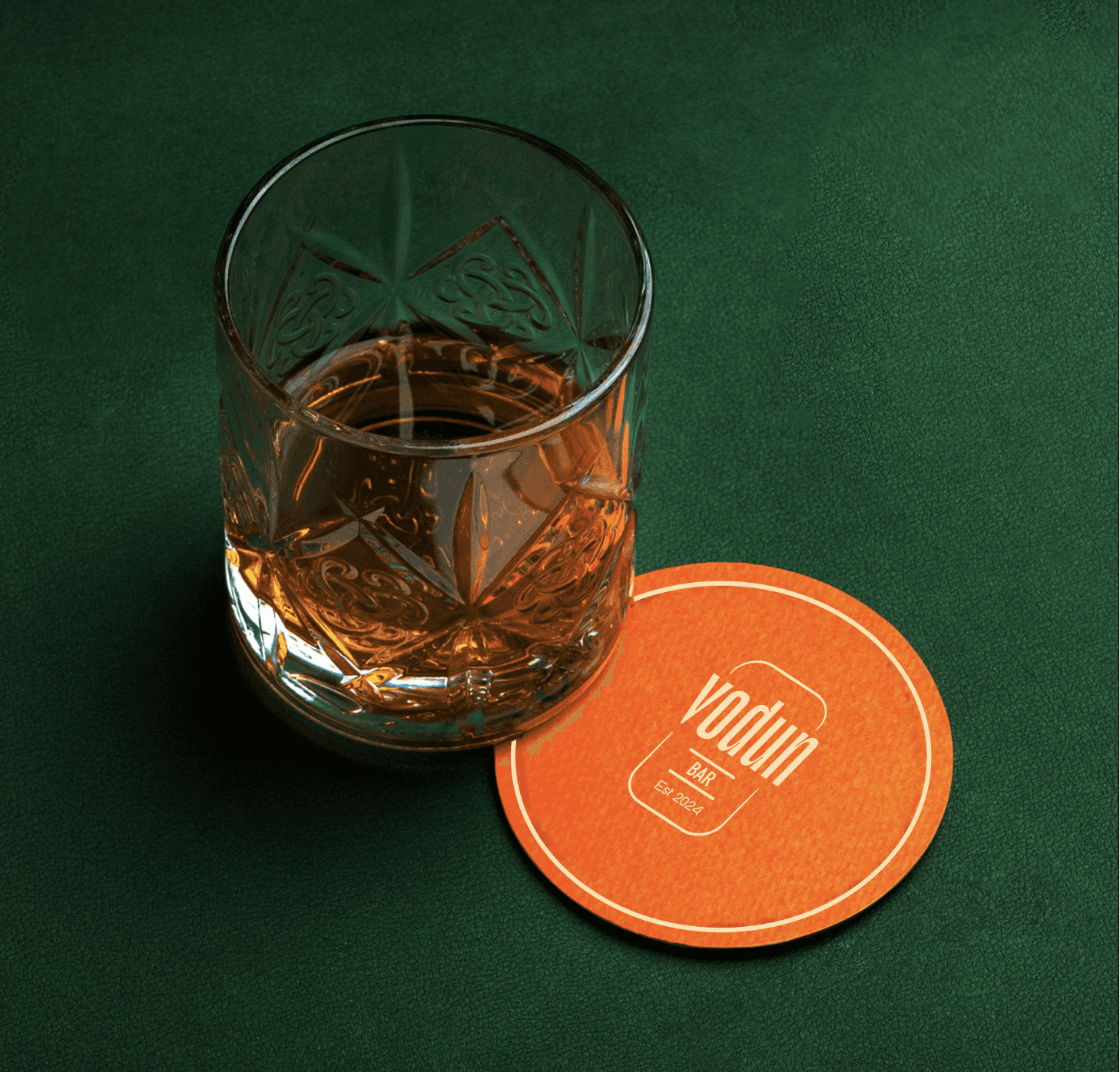 Premium UX Template for Framer