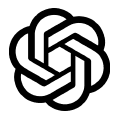Knot logo