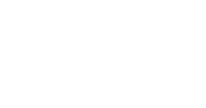 GQ