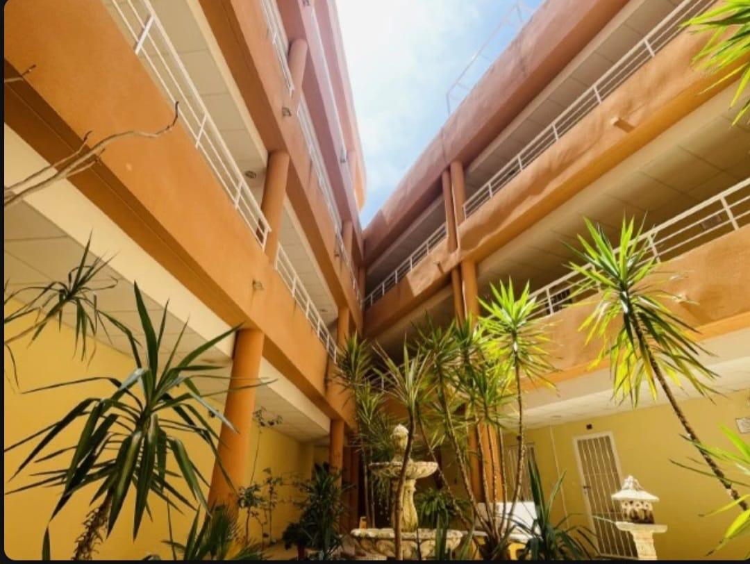 Appartements rénové San Miguel de Salinas — 18