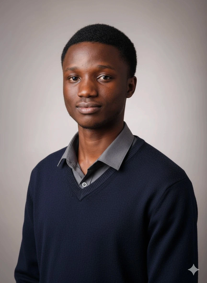 Review from a project manager on a multi-page ecosystem deployment by BIGTASK, engineered for global brand scaling and data accuracy.