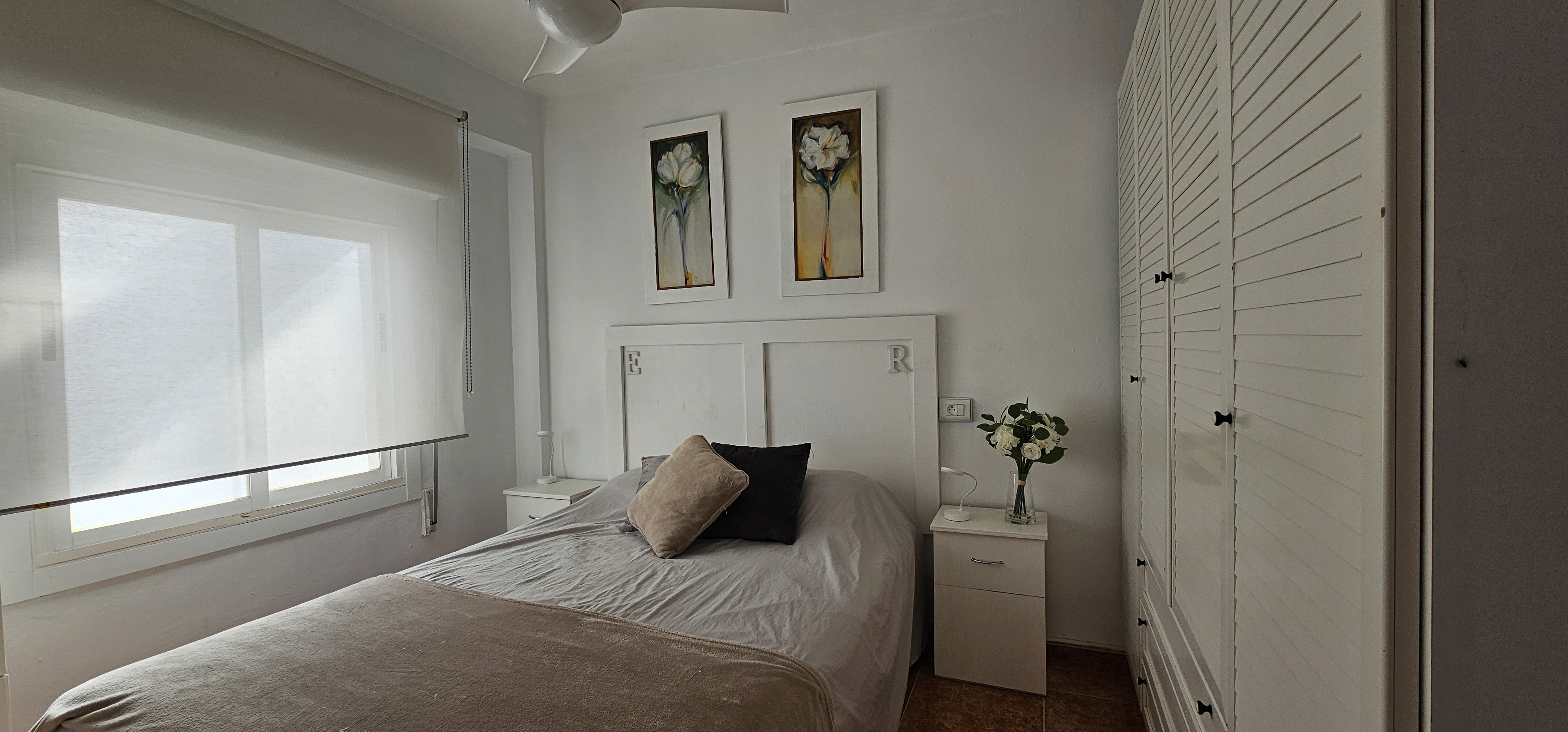 photo-9