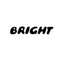 Brand partner logo