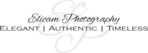 elicam-photography-logo