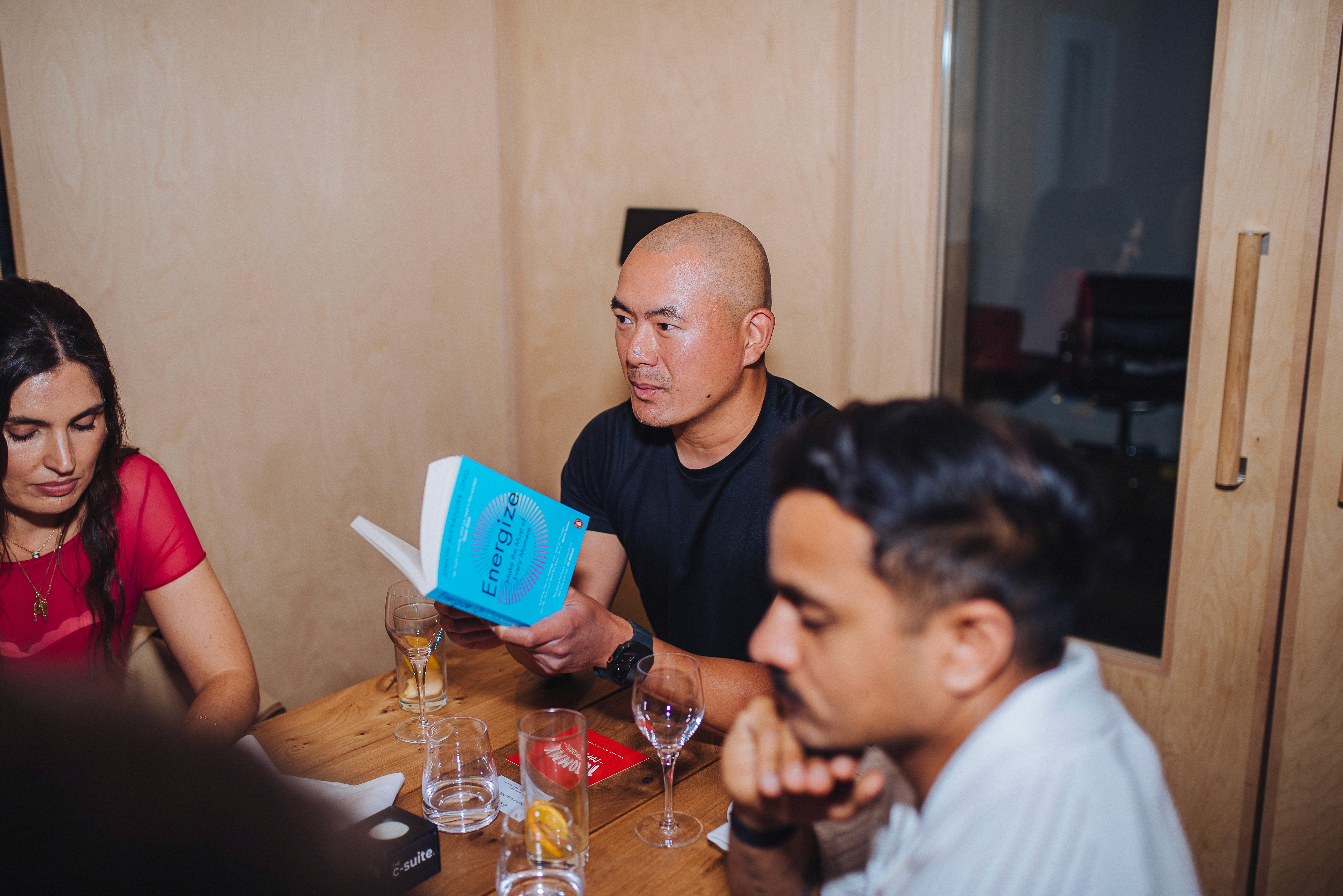Simon-Alexander-Ong-Supper