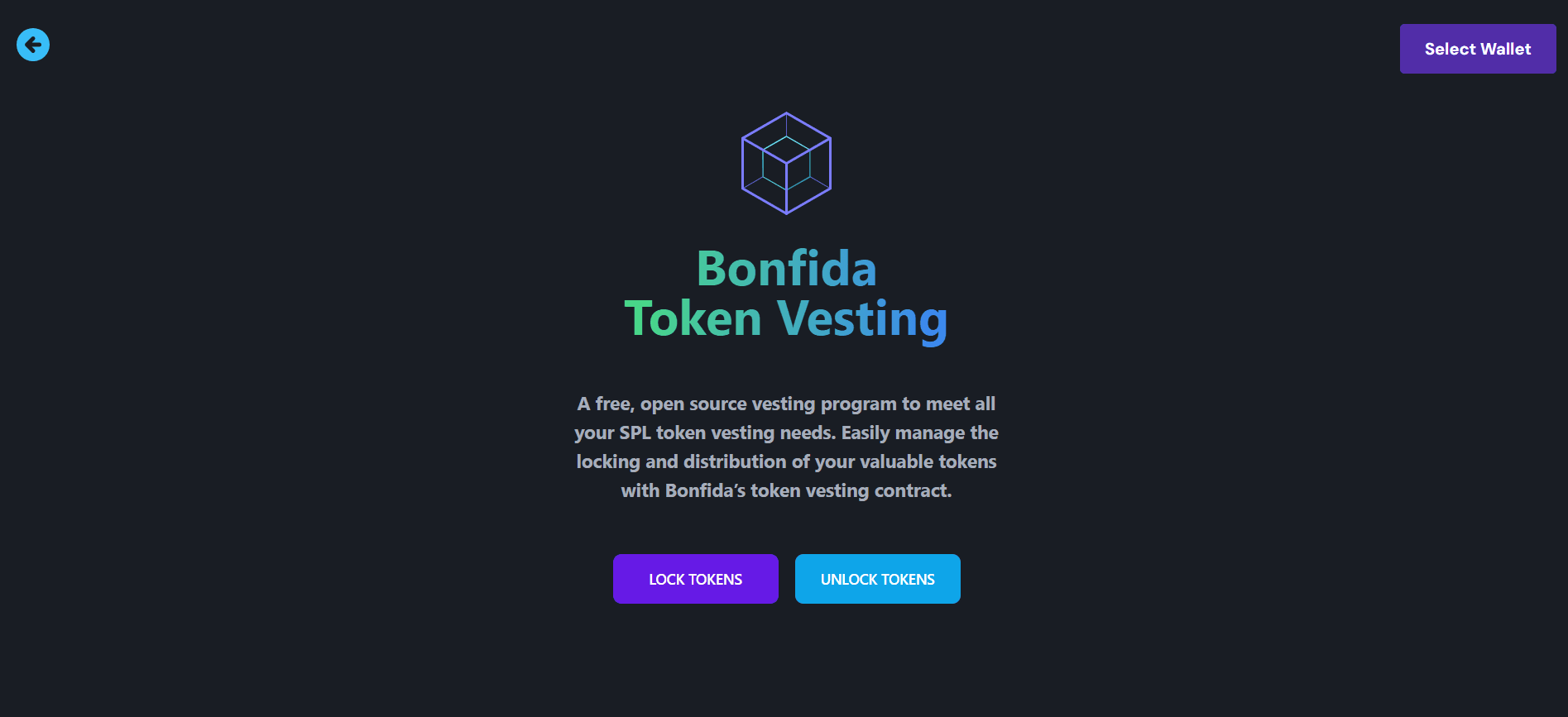Best Token Vesting Platforms for Solana
