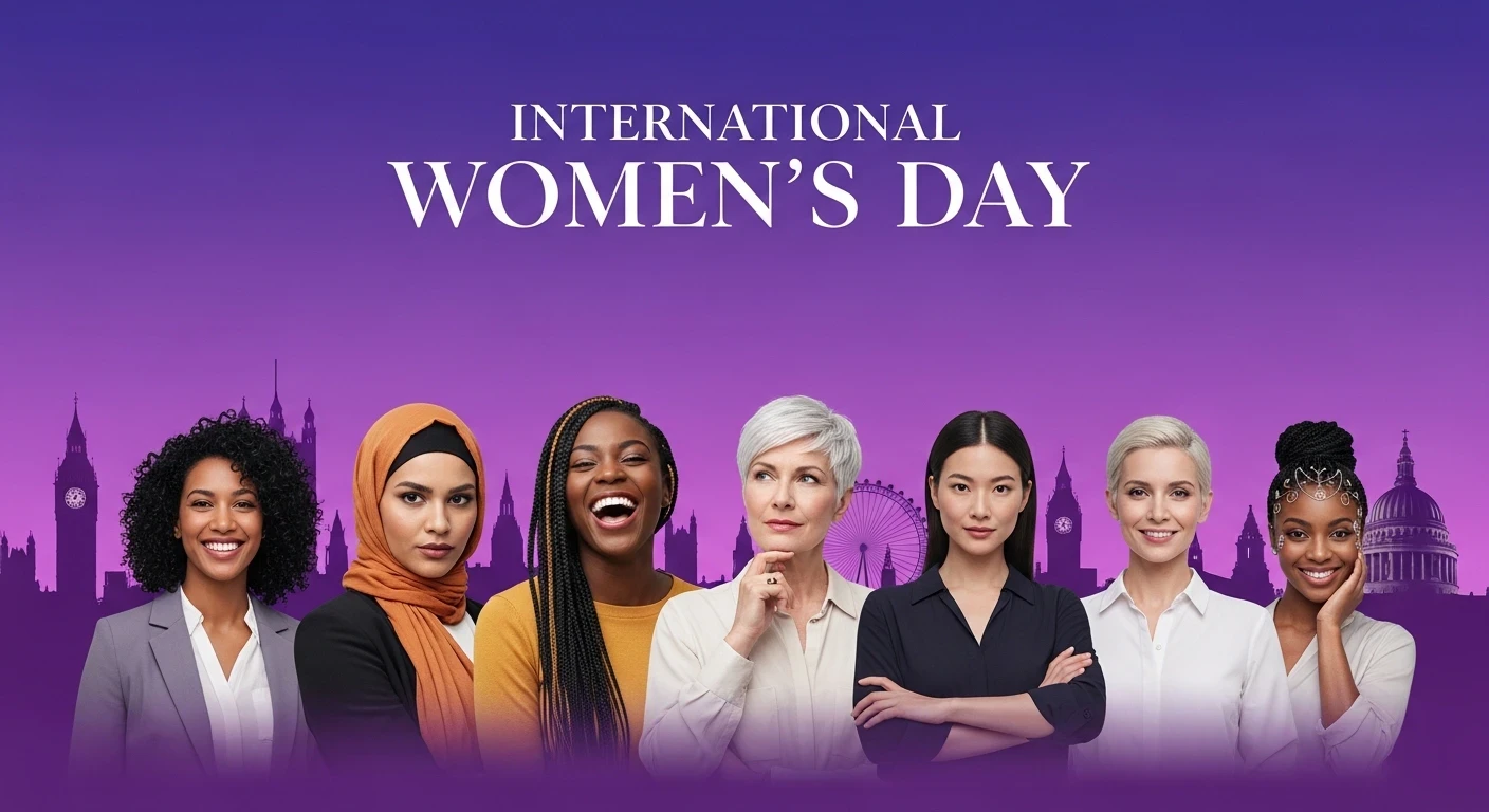 Celebrating womens power and freedom.webp