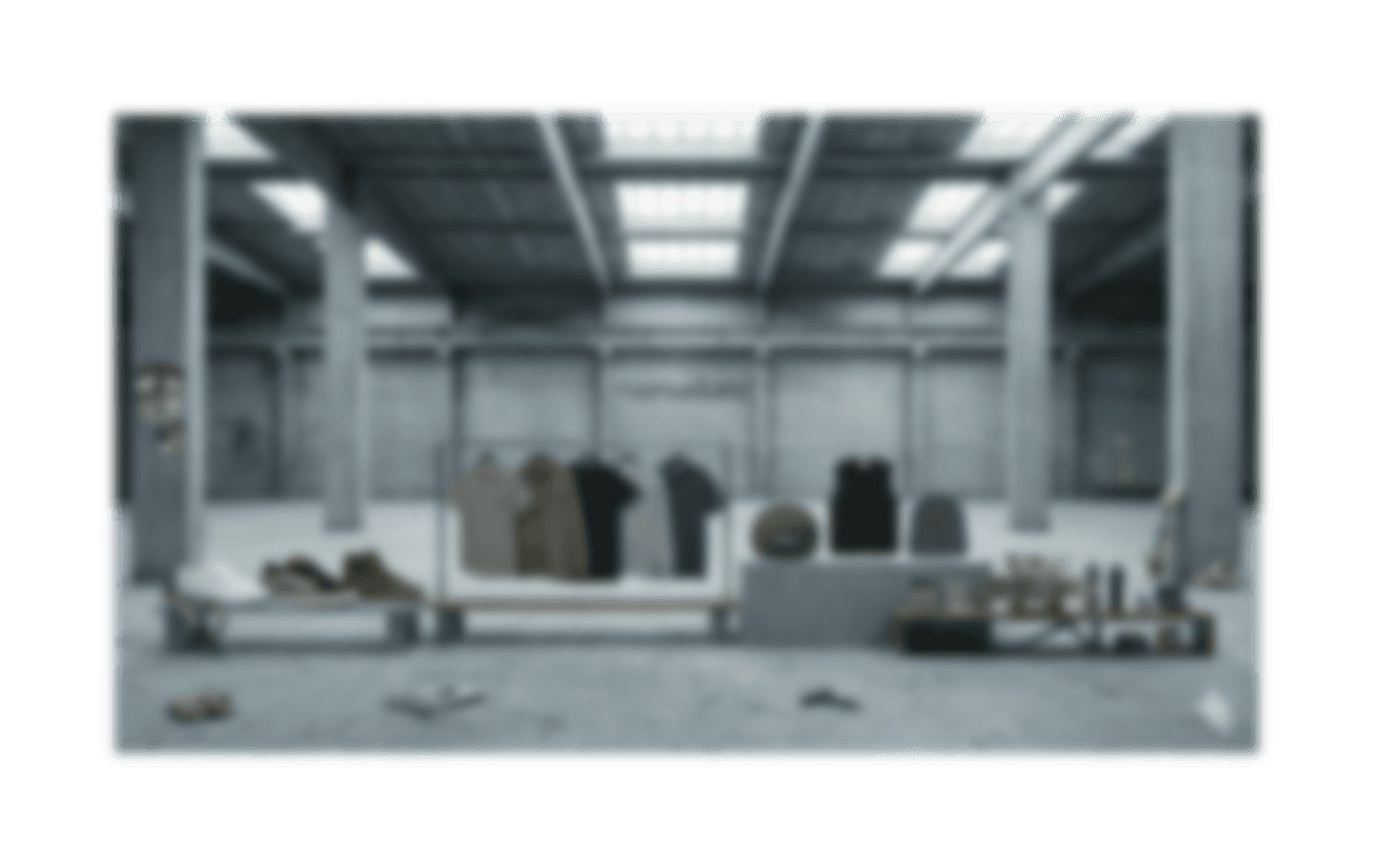 Image of nanuskate branded apparel - coming soon