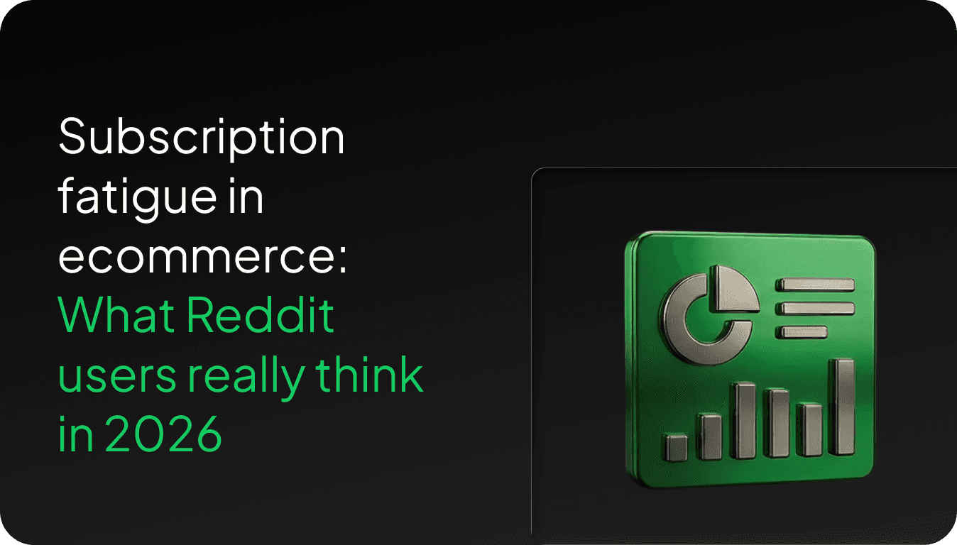 Best Shopify membership apps dashboard showing recurring revenue growth and customer retention analytics for DTC brands