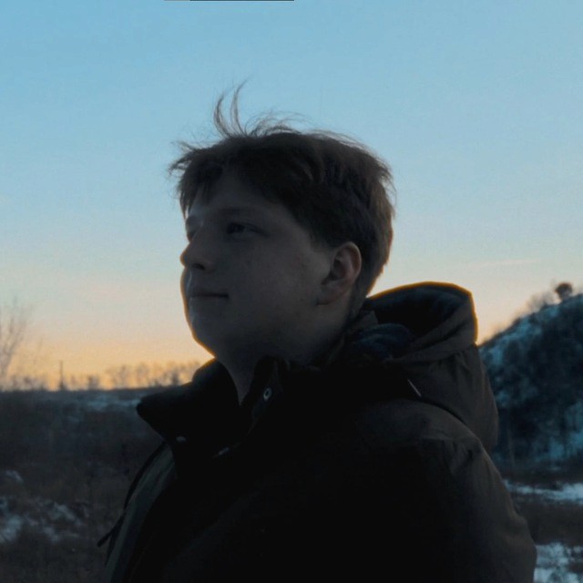 Avatar of person, who left a testimonial