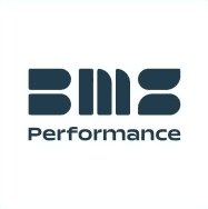 BMS Performance