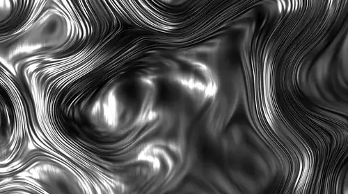 Liquid Chrome 01