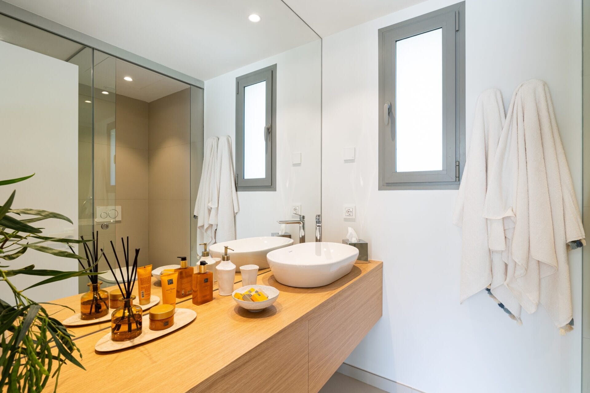 16-collection-sky-villa-pasku.co