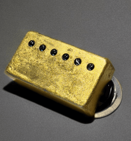 humbucker-gold-ingot-real-23k-gold-neck--01802D97-E548-4816-A833-C15E8F3F2866.png
