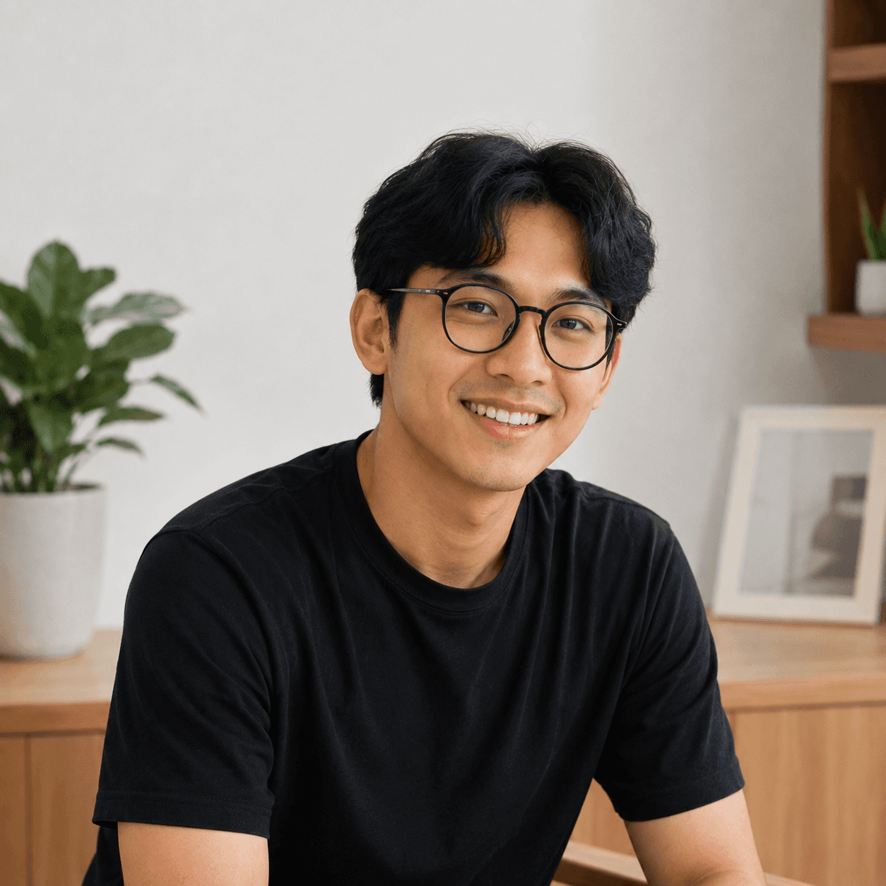Dimas Prakoso