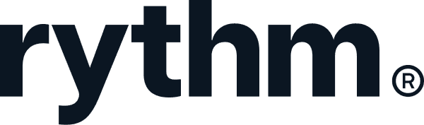 Rythm