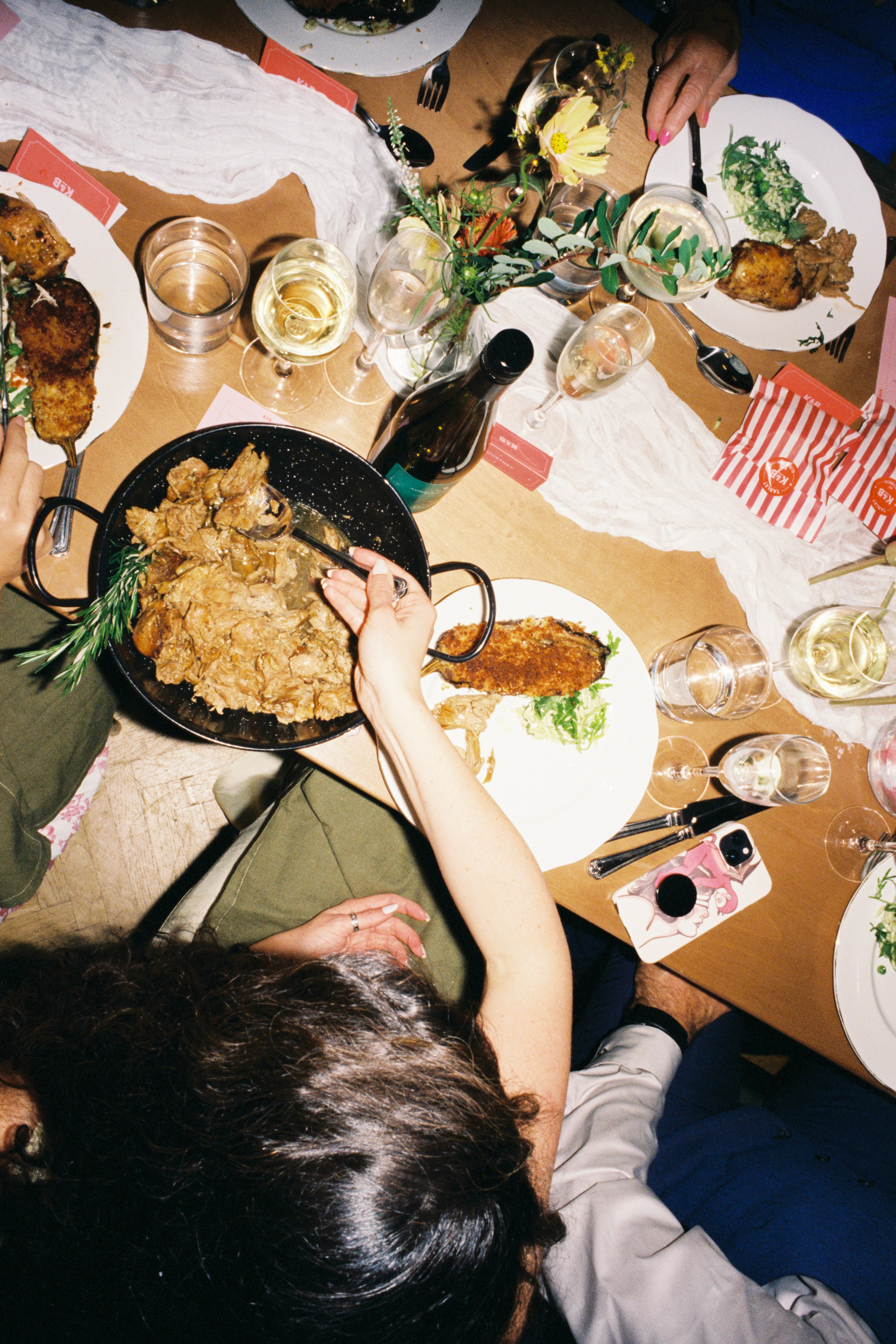 scotland film wedding photographer glasgow