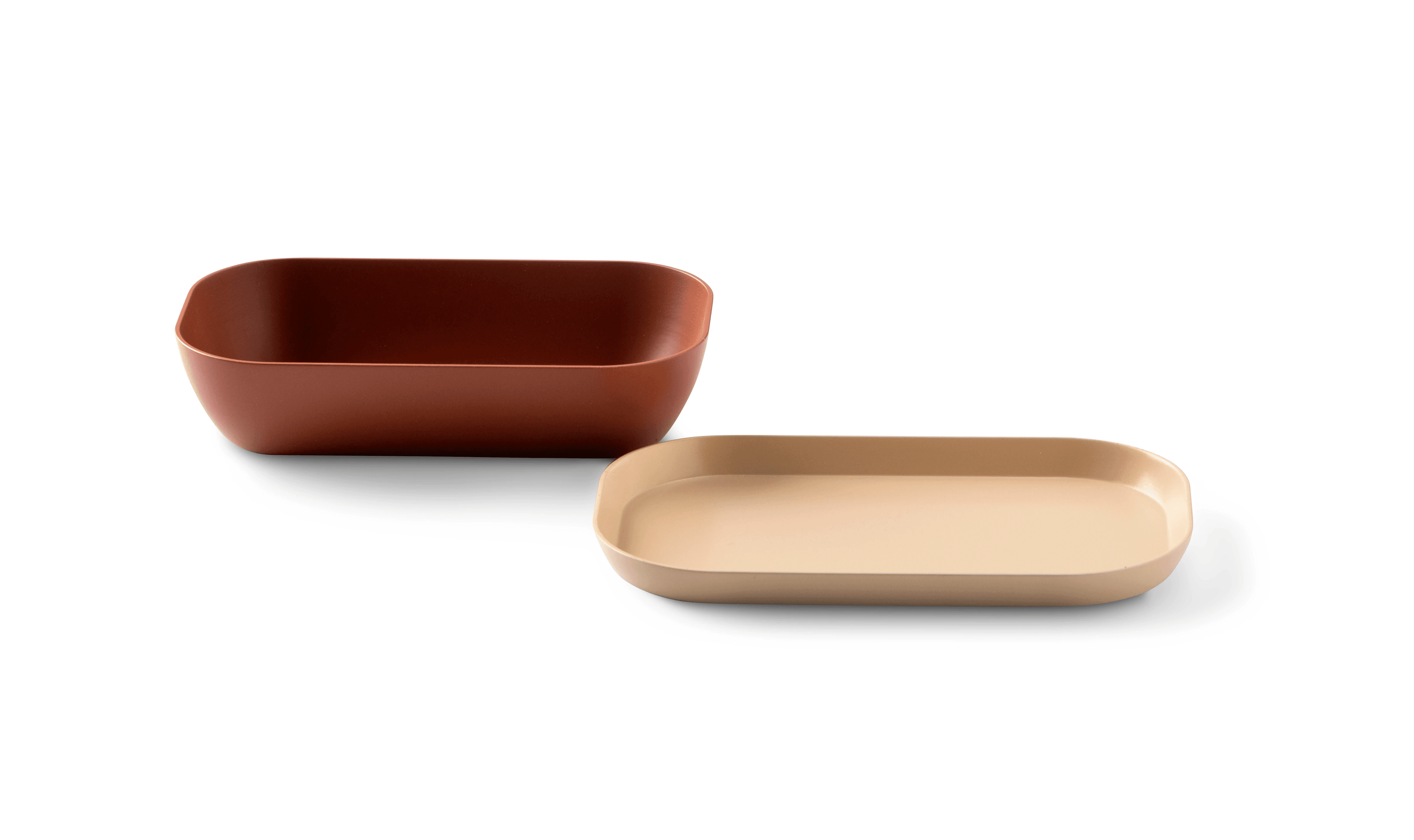 UBITE oven plate