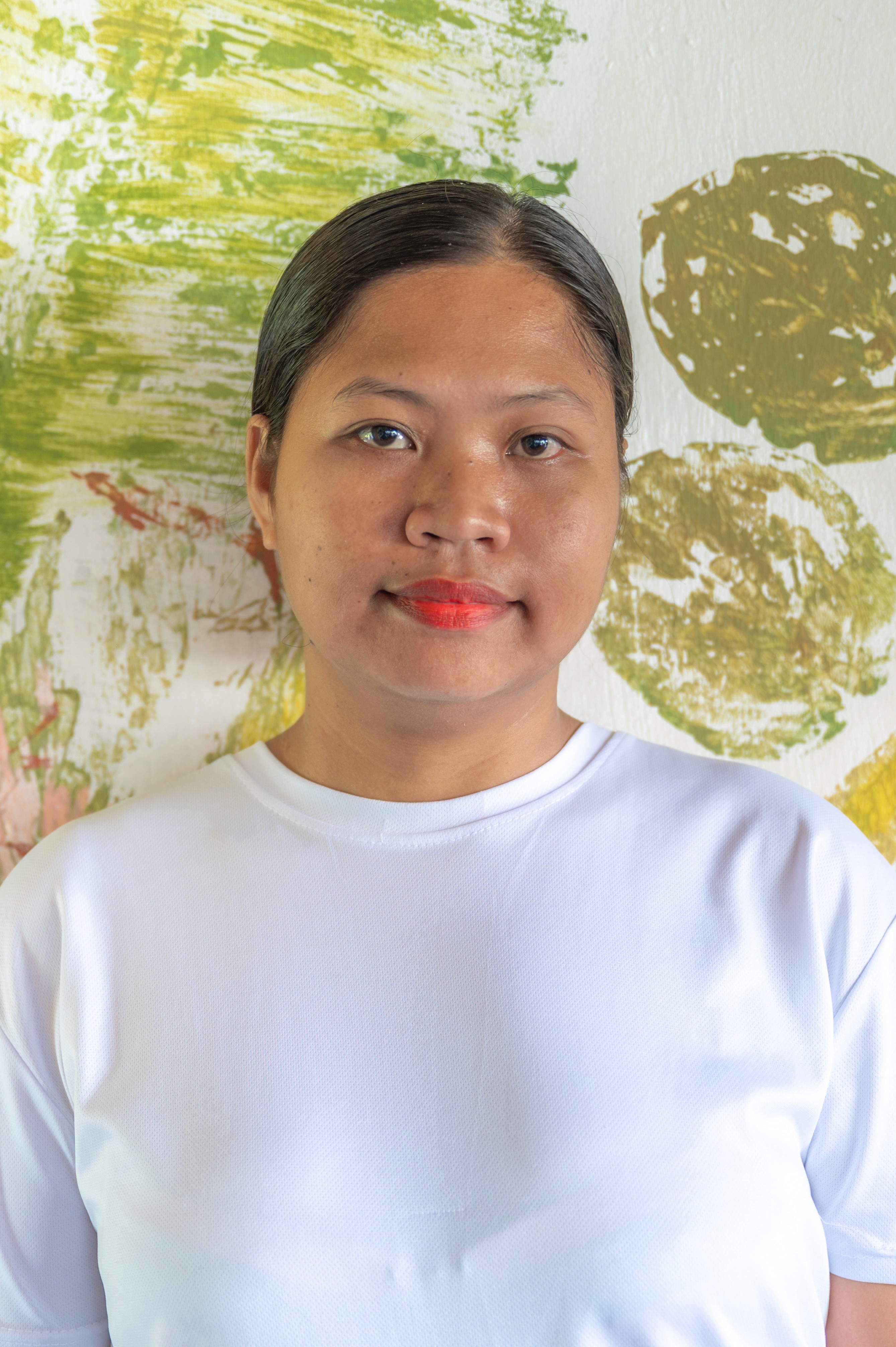 Gelyn Anito