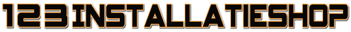 123Installatieshop