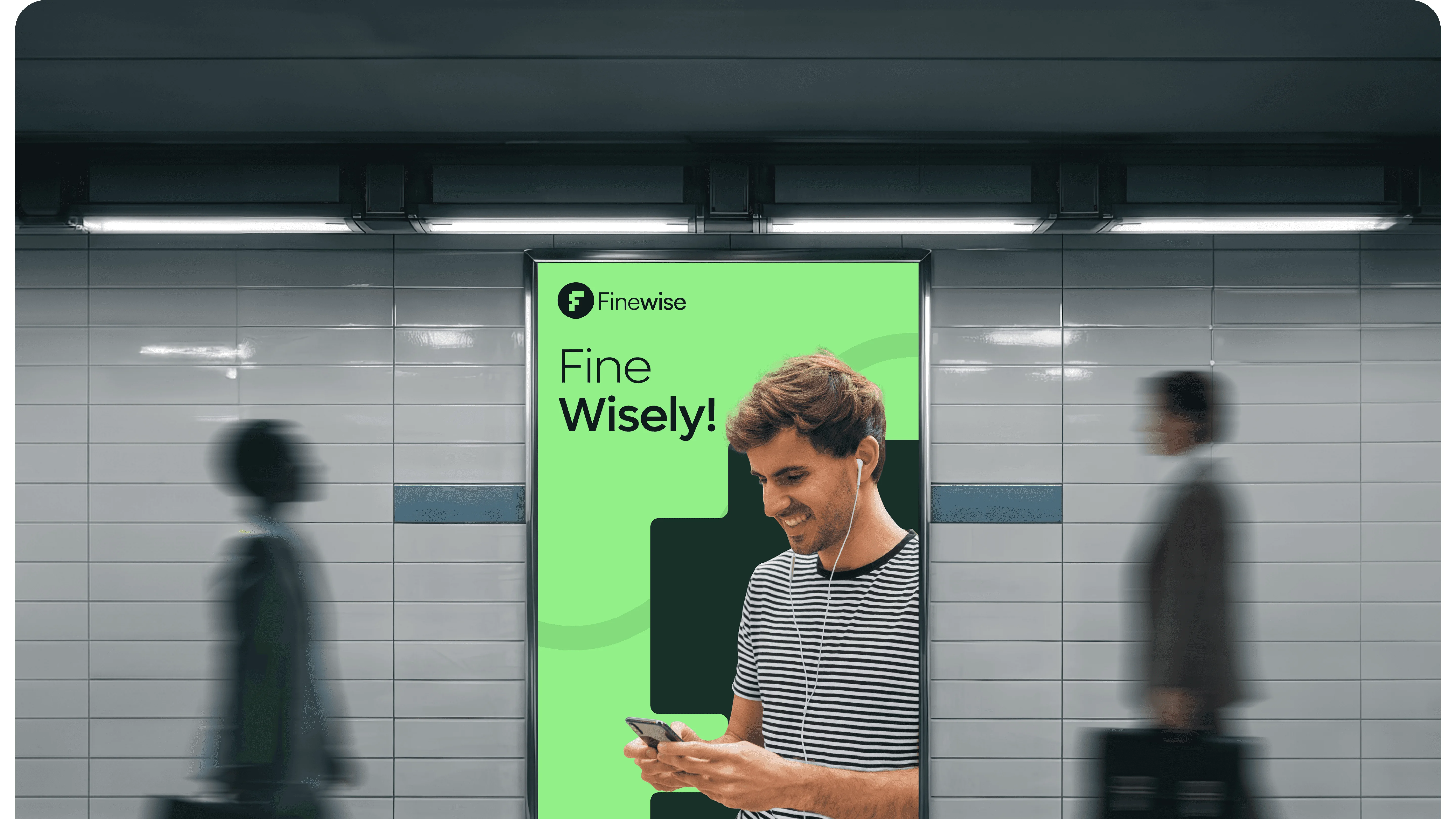 Modern marketing website design for businesses – Artonest